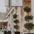 Hotel Rialto