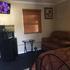 Palmers Motel