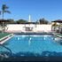Sunshine Inn & Suites Venice FL