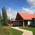 Aurora Denali Lodge