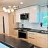 Entire Home near SLC. Family Friendly & King Suite