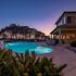 Seascape Beach Resort