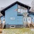 Iron River Condo w / Gas Grill Near Skiing + Hiking