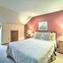 Bellaire Resort Condo: Ski Tube, Explore!