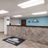 Days Inn by Wyndham Phenix City Near Fort Benning