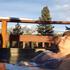 Hot Tub-Awesome View-Secluded Apartment