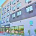 Tru by Hilton Grand Junction Downtown