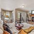 Spacious Elegance-Kirkwood-Timber Ridge 3 Bedroom 3 Residence