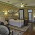 McFarlin House B & B