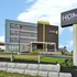 Home2 Suites by Hilton Portland Airport