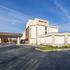 Hampton Inn Columbia