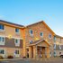 My Place Hotel - Dickinson ND