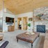 Jefferson Mountain Cabin w / Private Deck & Grill!