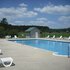 Hidden Cove RV Resort