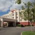 Hampton Inn Elmira / Horseheads