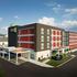 Home2 Suites by Hilton Fishers Indianapolis Northeast IN