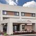 Baymont by Wyndham Glenview