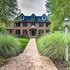 Extravagant Atglen Manor w / Private 60-acre Land!