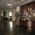 THE ATRIUM HOTEL AND CONFERENCE CENTER