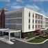 Home2 Suites by Hilton Baltimore / White Marsh