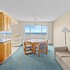 Rockaway Beach Resort