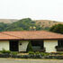Point Reyes Vineyard Inn