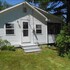 Palmer Retreat Home