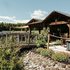 Whispering Springs Wilderness Retreat