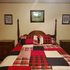 Snyders Knob Bed and Breakfast