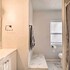 Pet-friendly Clearfield Home Near Hill Afb!