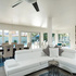 Upscale Palm Springs Corner Lot Home by RedAwning