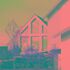 Inn Walden