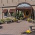 Harbor House Inn