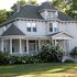OSCAR H. HANSON HOUSE