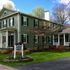 B & B at Oliver Phelps