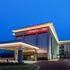 Hampton Inn Downingtown / Exton