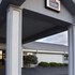 AmericInn by Wyndham Bay City