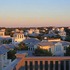 Cottage Rental Agency - Seaside Florida