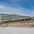 Emerald Beach Hotel
