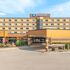 Wyndham Minneapolis South / Burnsville