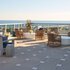 Home2 Suites by Hilton Pompano Beach Pier