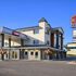 Ramada by Wyndham 100 Mile House