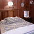 FAIRVIEW MANOR BED AND BREAKFAST