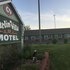 Carlin Villa Motel
