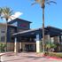 Hampton Inn & Suites Ontario