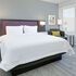 Hampton Inn by Hilton Irvine Spectrum / Lake Forest