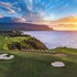 The Cliffs at Princeville