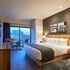 Ravel Hotel Trademark Collection by Wyndham