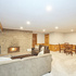 Grand Niagara Estate Lodge