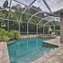 Elegant Valrico Home 15 Mi to Downtown Tampa!